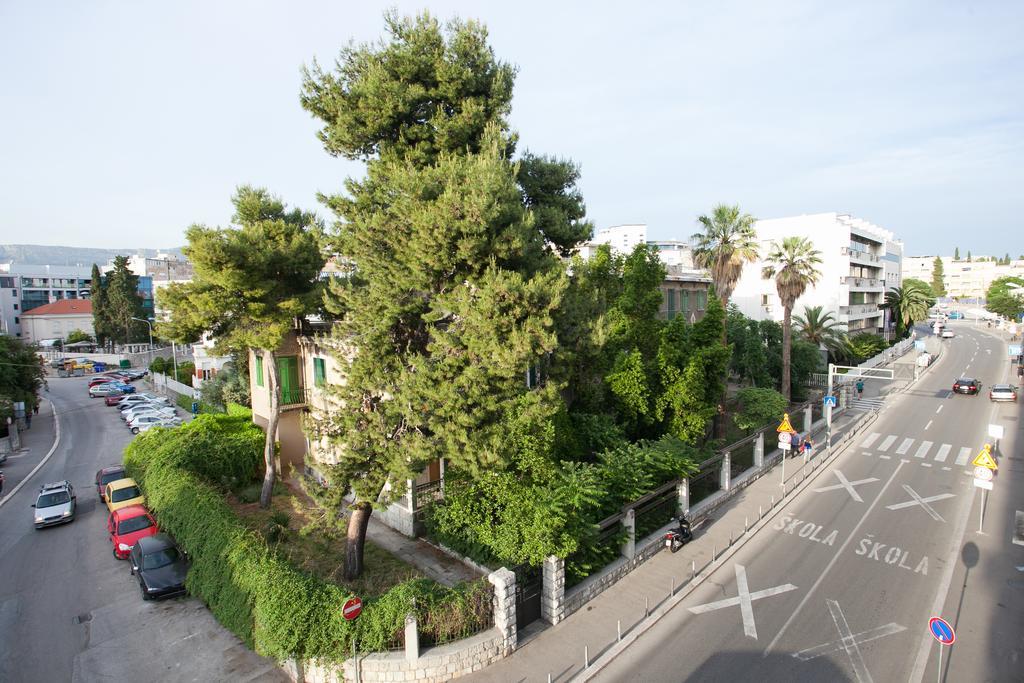 Apartment 4 You In Split Cameră foto