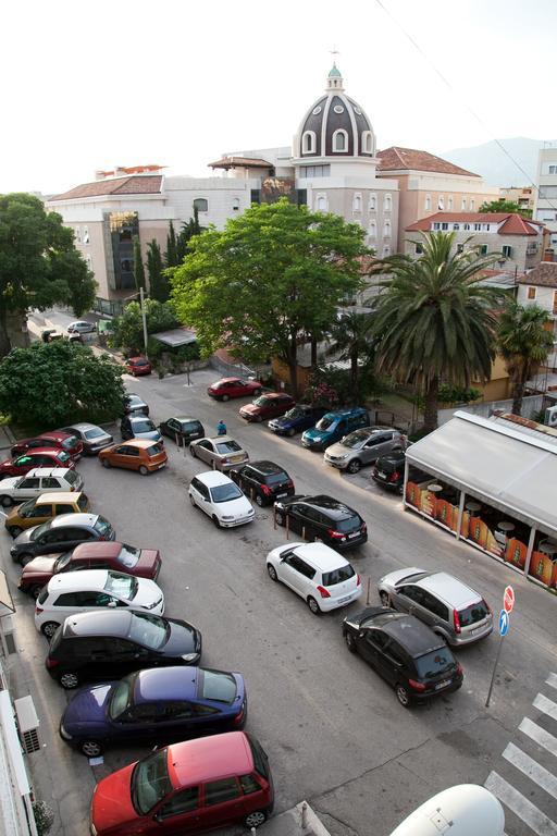 Apartment 4 You In Split Cameră foto