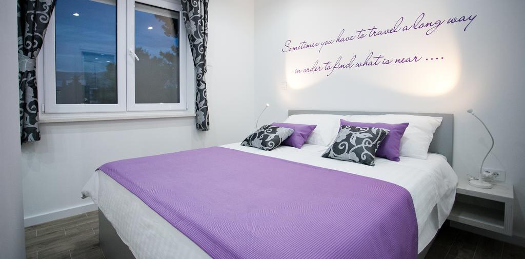 Apartment 4 You In Split Cameră foto